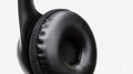 VMIDirect USB Computer Headset with Comfortable Padding for Extended Use