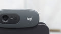 VMIDirect Webcam HD with 720p Resolution for Clear Video Calls and Streaming