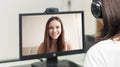 VMIDirect Webcam HD for clear video conferencing with high-quality image and sound