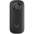 VMIDirect Magnetic Body Pocket Webcam with Compact Design and High-Quality Video Resolution