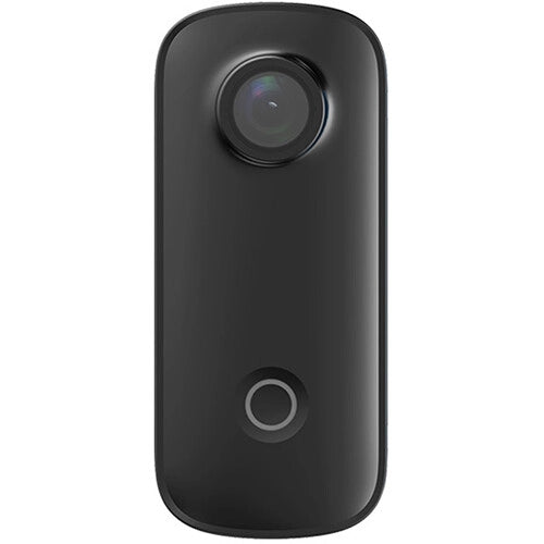 VMIDirect Magnetic Body Pocket Webcam with Compact Design and High-Quality Video Resolution