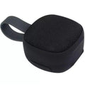 VMIDirect Magnetic Wireless Speakers Compact and Portable Design for Outdoor Use