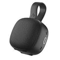 VMIDirect Magnetic Wireless Speakers in sleek black with portable design and easy controls