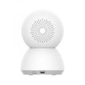 VMIDirect Wireless CCTV Security Camera with sleek design and high-quality audio features