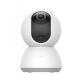 VMIDirect Wireless CCTV Security Camera with 360-degree rotation and high-resolution video capabilities