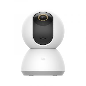 VMIDirect Wireless CCTV Security Camera with 360-degree rotation and high-resolution video capabilities