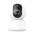 VMIDirect Wireless CCTV Security Camera with 360-degree rotation and high-definition video quality