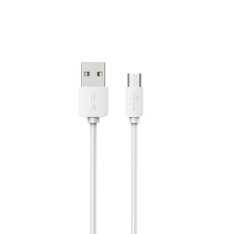 VMIDirect Micro USB Data Cable for fast charging and data transfer with durable design.