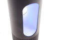 VMIDirect Bluetooth Speaker with Modern Design and Ambient Lighting Feature