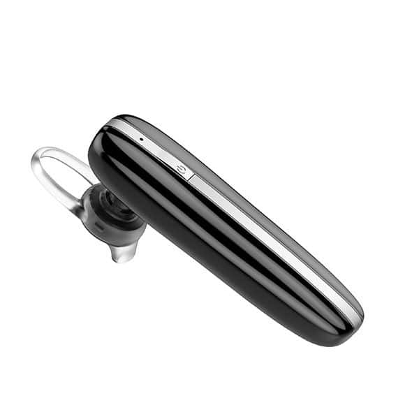 VMIDirect Mono Bluetooth Earpiece with sleek design and comfortable fit for hands-free calls