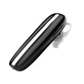 VMIDirect Mono Bluetooth Earpiece with sleek design and comfortable fit for hands-free calls