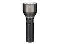 VMIDirect 2000 Lumens Rechargeable LED Flashlight with Bright Light and Durable Design