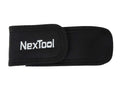 NexTool Wrench Pocket Tool With Holster for Convenient Carry and Storage