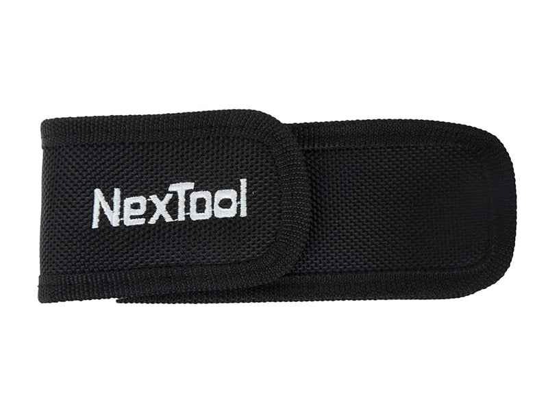 NexTool Wrench Pocket Tool With Holster for Convenient Carry and Storage