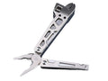 VMIDirect Wrench Pocket Tool With Holster featuring multifunctional design and stainless steel construction
