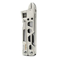 VMIDirect Wrench Pocket Tool With Holster featuring durable stainless steel design for versatile applications