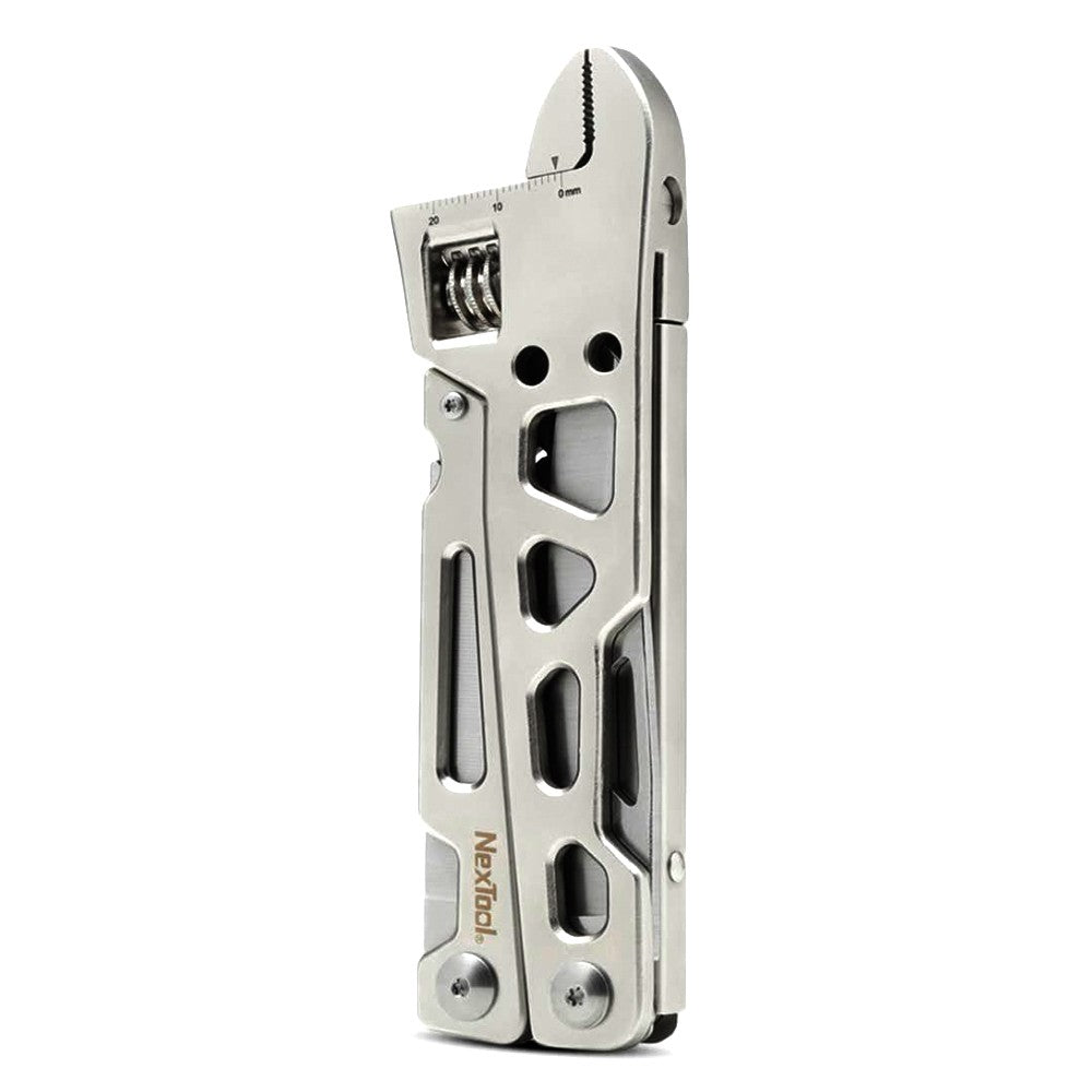 VMIDirect Wrench Pocket Tool With Holster featuring durable stainless steel design for versatile applications