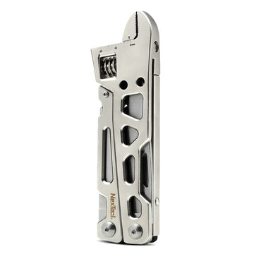 VMIDirect Wrench Pocket Tool With Holster featuring durable stainless steel design for versatile applications
