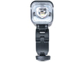 VMIDirect 400 Lumens LED Bike Light with Adjustable Mount for Enhanced Visibility and Safety