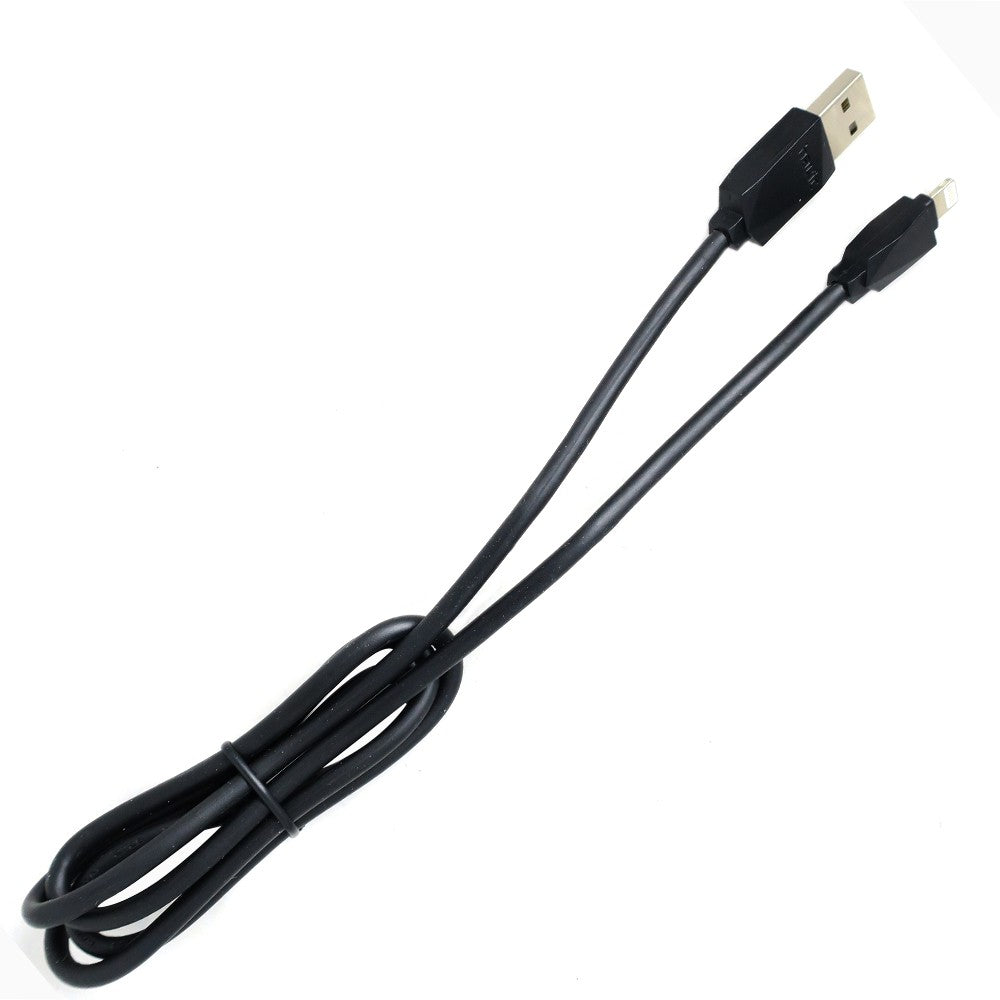 VMIDirect Phone Data Cable with USB connectors for fast charging and data transfer