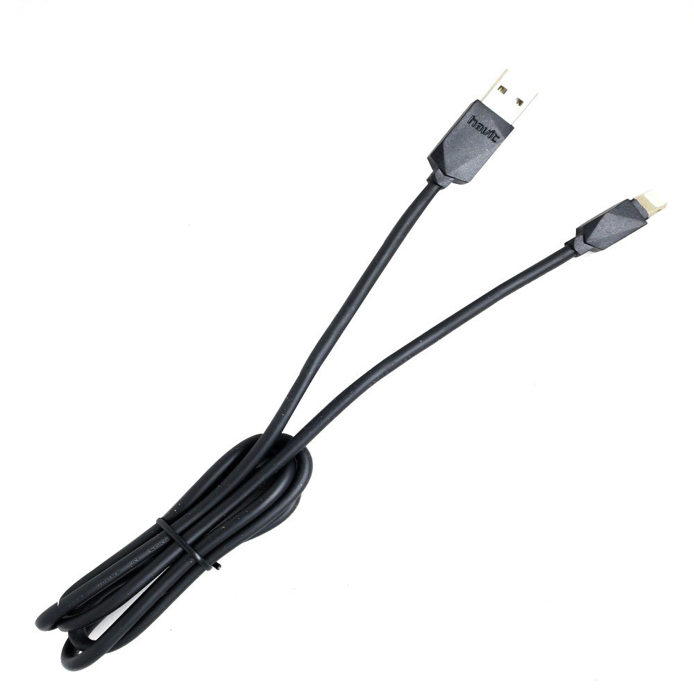 VMIDirect Phone Data Cable with USB connectors for fast charging and data transfer