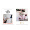 VMIDirect Photography Background Paper featuring vibrant designs for professional photography setups