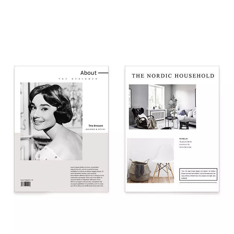 VMIDirect Photography Background Paper featuring a sleek design for studio and lighting setups