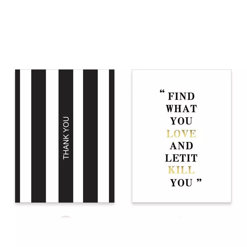 VMIDirect Photography Background Paper featuring bold black and white striped designs for studio setups