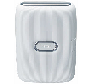 FUJIFILM INSTAX Mini Link Smartphone Printer FREE FILM RAMDOM DESIGN