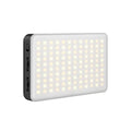 VMIDirect Pocket LED Video Light with bright adjustable illumination for videography and photography