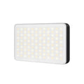 VMIDirect Pocket LED Video Light with multiple brightness settings for professional lighting setups
