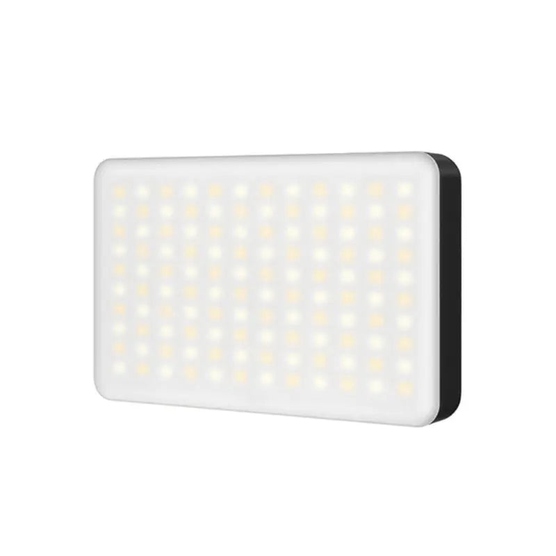 VMIDirect Pocket LED Video Light with multiple brightness settings for professional lighting setups