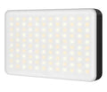 VMIDirect Pocket LED Video Light with adjustable brightness for professional video lighting