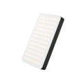 VMIDirect Pocket LED Video Light for portable and flexible studio lighting solutions