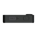 VMIDirect Portable Body Camera with a compact design and USB-C port for versatile use