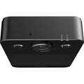 VMIDirect Portable Body Camera with Dual Lenses for High-Quality Video Recording