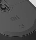 VMIDirect Portable Mini Mouse with ergonomic design for easy portability and smooth navigation
