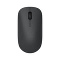 VMIDirect Portable Mini Mouse in sleek black design for easy everyday use