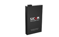 VMIDirect Replacement Battery and Charger compatible with SJCAM for reliable power supply