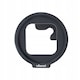 ULANZI G8-6 52mm Filter Adapter Ring for GoPro Hero 8 Black