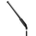 VMIDirect RGB Handheld LED Light Wand designed for versatile lighting options in photography and video production