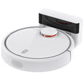 VMIDirect Robot Vacuum Cleaner with sleek design and smart docking station for effortless home cleaning
