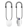 SJCAM Magnetic Lanyard Neck Strap for secure and easy camera carrying during outdoor activities