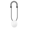 SJCAM Magnetic Lanyard Neck Strap designed for secure camera accessory use and easy portability