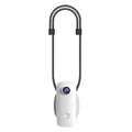 SJCAM Magnetic Lanyard Neck Strap designed for secure camera attachment and easy portability