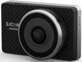 VMIDirect SJCam Action Camera Compact Design as a Recorder Dash Camera for all Driving Adventures