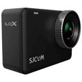 VMIDirect SJ10X Sports Action Camera with High-Quality Lens for Adventure Photography