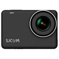 SJCAM Sports Action Camera with 4K Video Recording for Adventure Enthusiasts