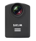 VMIDirect Ultra HD Action Camera with High-Quality Lens for Stunning Video Capture