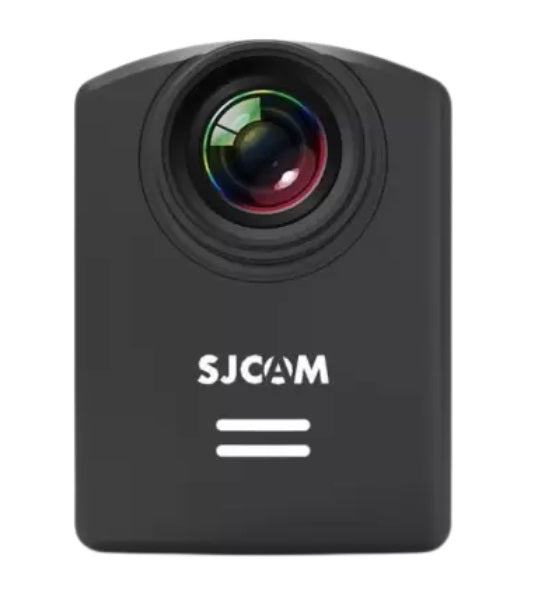 VMIDirect Ultra HD Action Camera with High-Quality Lens for Stunning Video Capture